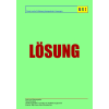 deckblatt_aufgabenstellung_losung_1