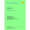 deckblatt_aufgabenstellung_mit_losungen_nr1