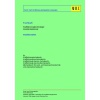 deckblatt_induktionsarten